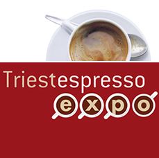 triestespresso2014