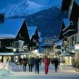 16,9 milioane de turiști au vizitat Austria în sezonul de iarnă 2013/2014