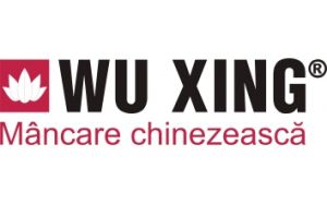 wuxing2