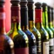 Marketingul vinurilor românești, o carieră cu perspectivă