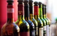 6 greșeli în marketingul vinurilor