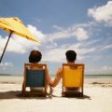 Autoritățile din turism încurajează angajatorii să ofere vouchere de vacanță