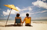 Autoritățile din turism încurajează angajatorii să ofere vouchere de vacanță