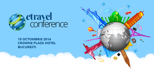 etravelconference