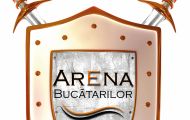 Arena Bucătarilor Selgros 2014  – Etapa a 3-a, în plină desfășurare!