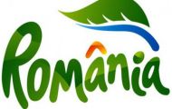 Se redeschid birourile de promovare externă a României