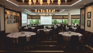 Reputatia_online_a_unui_hotel