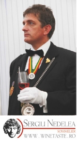 Sergiu_Nedelea