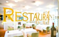 Criterii esențiale în alegerea locației pentru un restaurant