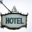 Raport: Dezvoltarea de hoteluri a scăzut datorită performanței hoteliere în scădere
