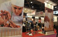 Sirha 2015, acolo unde se nasc tendințele
