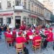 Crowne Plaza Bucharest lansează restaurantul Citronelle