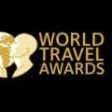 Află câștigătorii World Travel Awards 2014 pe regiunea Europa