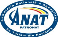ANAT: “Suntem surprinși că schema de ajutor de stat nu sprijină agenţiile de turism”