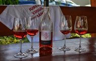 Vinul românesc, în centrul atenției la Salonul VINTEST 2014