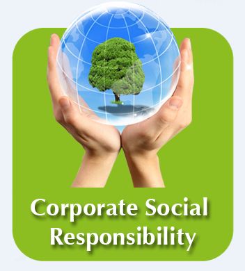 corporatesocialresposability