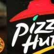 Pizza Hut, 20 de ani în România: 14 restaurante și peste 1 milion pizza/an vândute