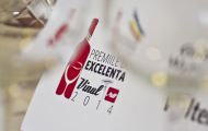 Brașovul va găzdui Premiile de Excelență Vinul.Ro 2014