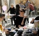 Tendințe și obiceiuri de consum în materie de ceai, în HoReCa