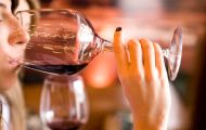 “E vremea de Fetească!” sau cum să încurajezi consumul de vin în restaurante
