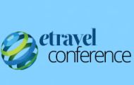 A mai rămas o săptămână până la eTravel Conference