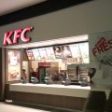 KFC deschide primul restaurant în Târgu Jiu, o investiție de 350.000 euro