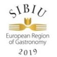 Industria HoReCa din Sibiu se pregătește pentru programul Sibiu Regiune Gastronomică Europeană 2019
