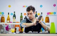 Barmaniada a dat startul celei de-a șasea ediții