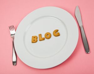blogurifood