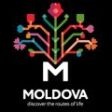 Republica Moldova are un nou brand turistic național
