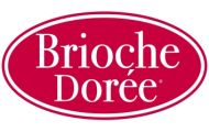 Brioche Dorée se extinde în România
