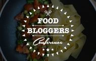 foodbloggersconference