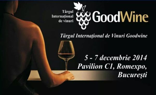 goodwinedecembrie2014