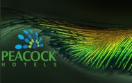 Peacock Hotels anunță încetarea acordului de colaborare cu Golden Tulip