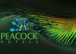 peacockhotels1