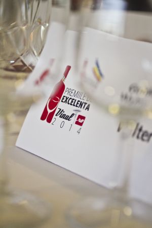 premiivinul.ro2014