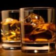 Consumul fiscalizat de băuturi spirtoase este de 4 ori mai mic decât în Bulgaria