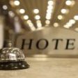 Accor și Huazhu Hotels Group pun bazele unui lanț hotelier gigant în China