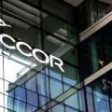 Orbis devine platformă de management pentru Accor în Europa Centrală
