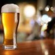 Studiu: Creșterea accizei la bere, factorul cheie pentru scăderea pieței berii