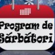 Metro și Selgros anunță programul magazinelor în perioada Sărbătorilor