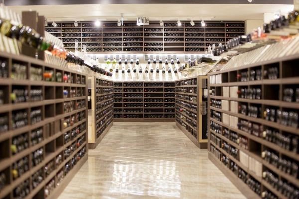 winegallerymegaimage2