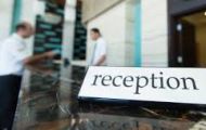 Veste bună referitoare la aplicarea cotei reduse de TVA de 9% în turism