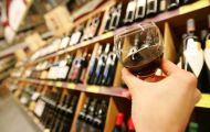 Acțiune pentru verificarea operațiunilor cu vin și produse viti-vinicole