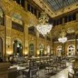 Renovare de 50 milioane de dolari la hotelul Hilton Paris Opera