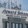 Howard Johnson, preluat de firma care deține Ramada Parc și Ramada Plaza