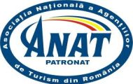 3 candidați la funcția de președinte ANAT