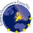 S-a lansat concursul “Destinații Europene de Excelență”- EDEN 2015