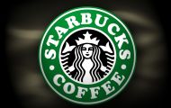 Planurile Starbucks în România în 2015