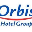 Extindere dinamică a rețelei hoteliere Orbis